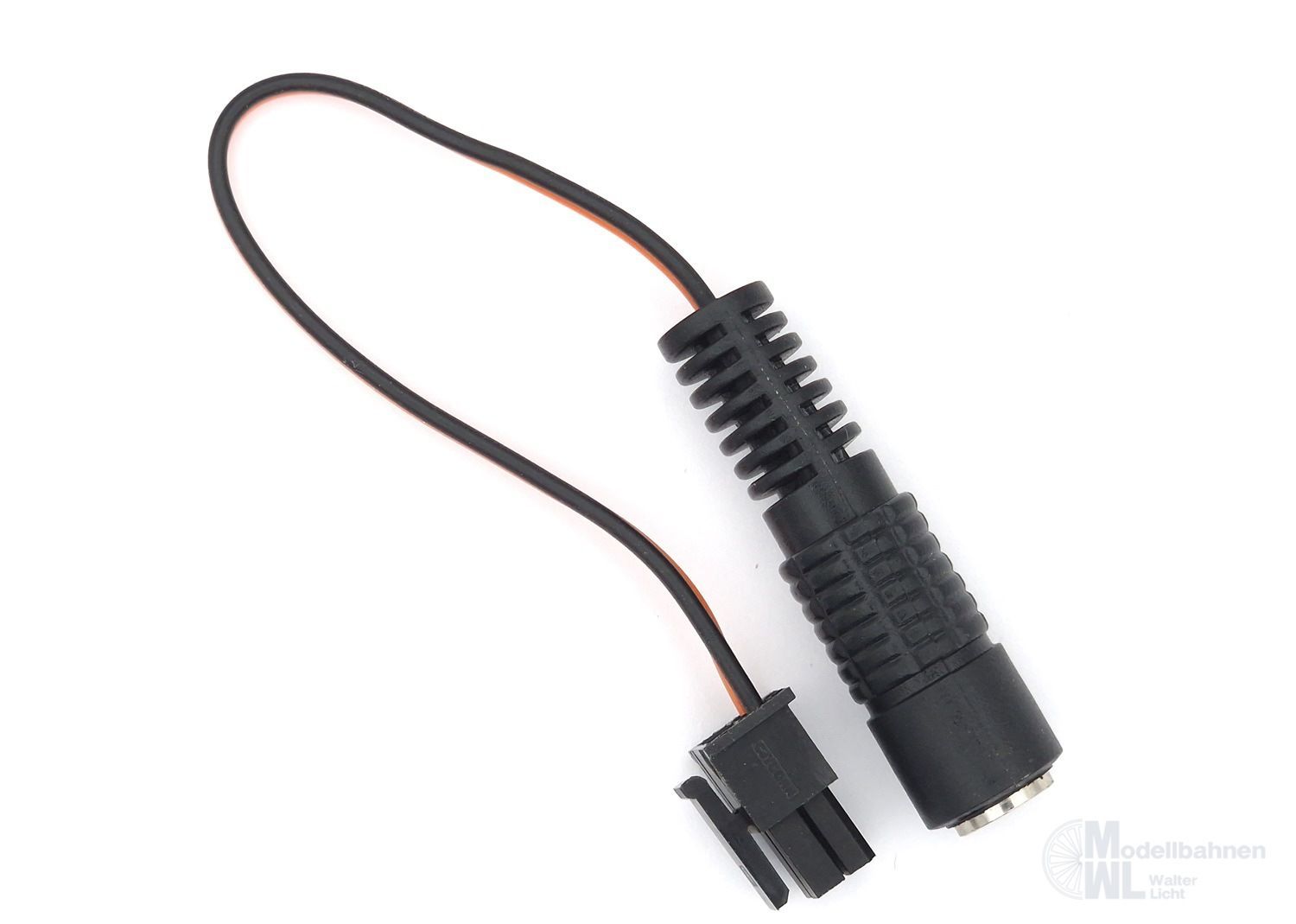 Märklin Ersatzeile E258223 - ERSATZTEIL: Anschlußkabel Profi-Stellpull